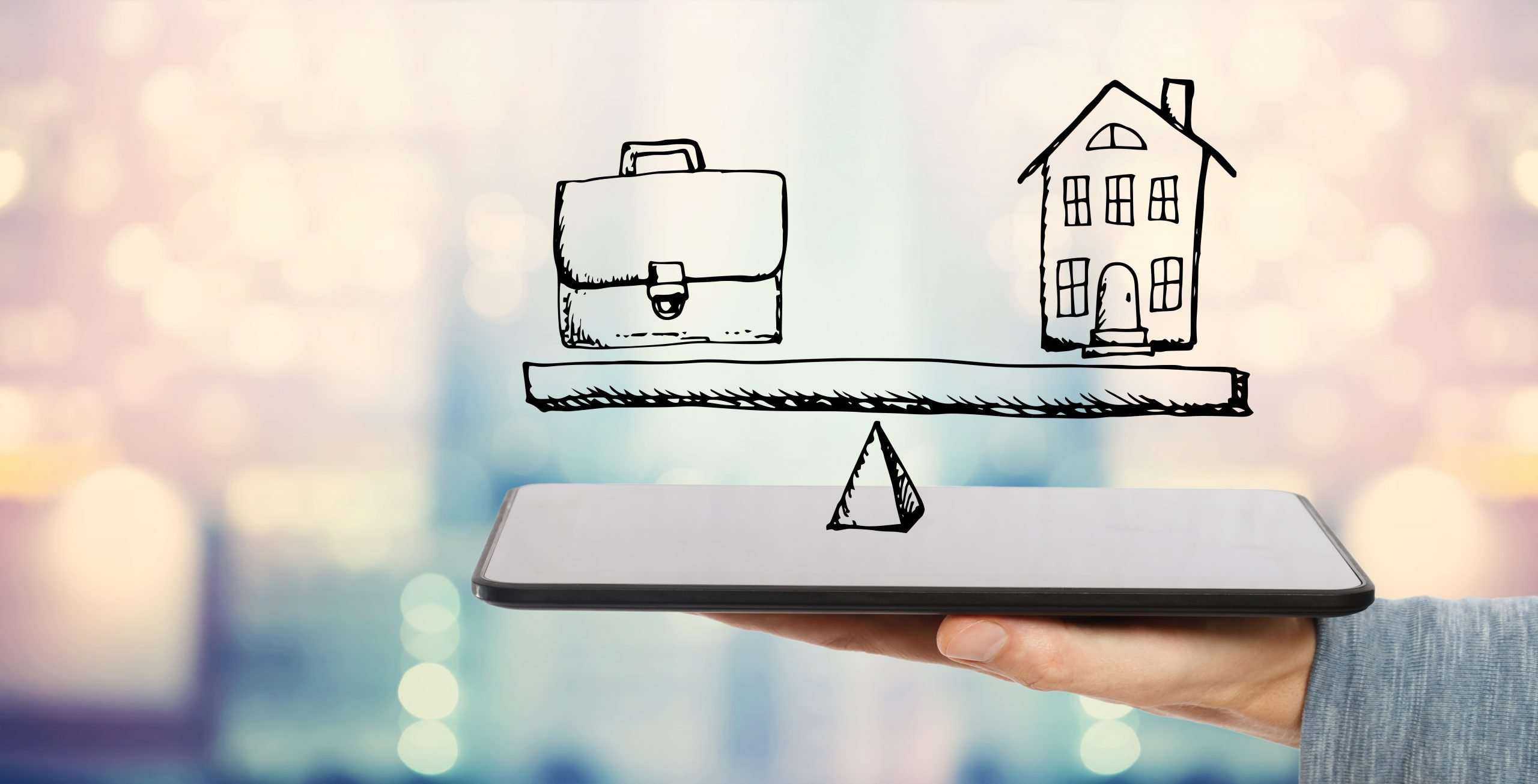 Top 10 Careers for Achieving Work-Life Balance - Latin Business Today