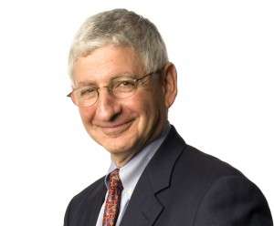 IrvingPortrait