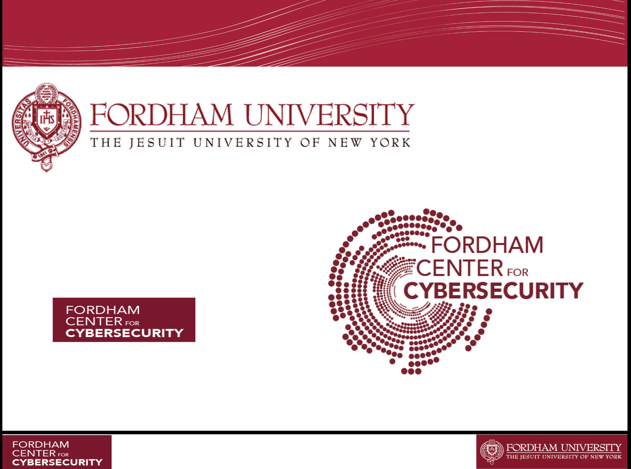Cyber Security Scholarships For Minorities3